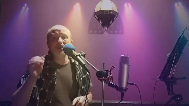 Песня:"Тебе все равно" автор: О. Гаджикасимов, исполнитель: А. Загорский смотреть онлайн