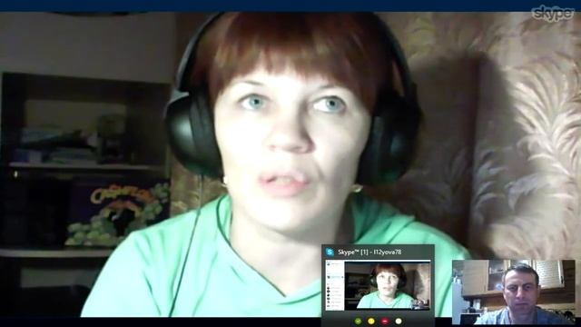 Мое интервью " Что такое сила мыслей " смотреть онлайн