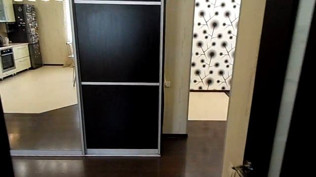 Купить квартиру в Балаково. Трнавская 8. тел. 8(927) 225-37-67 смотреть онлайн