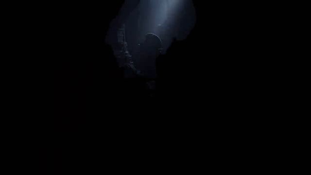 AVOWED Running on Unreal Engine 5 смотреть онлайн