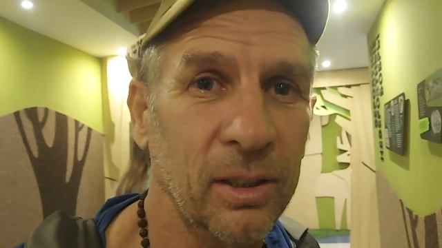 БОЛЬШЕ БОБРА БОЛЬШЕ ДОБРА, ЗАПРЕТНОЕ РАСТЕНИЕ, ЧЕГО ХОТЯТ ЖЕНЩИНЫ, ЗАЛЕЗ В БОЛОТО, БОБРАНАРИУМ 2023 смотреть онлайн