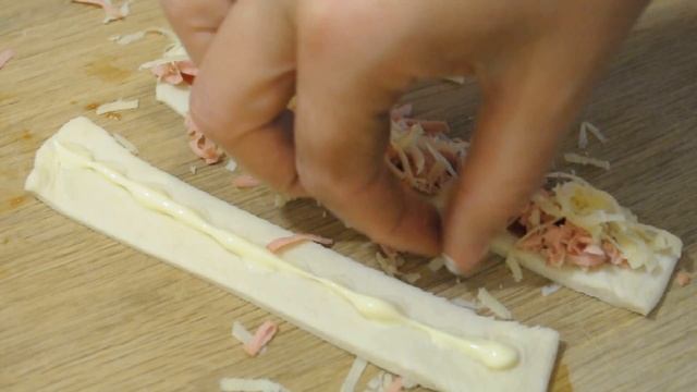 Автомобильные Приключения