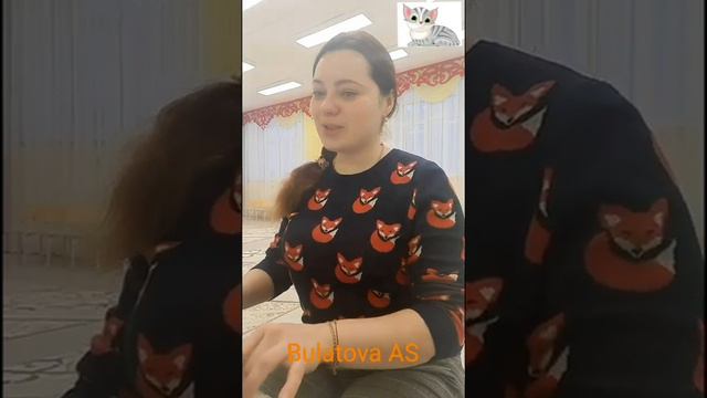 Песня про кошку. mp4 смотреть онлайн