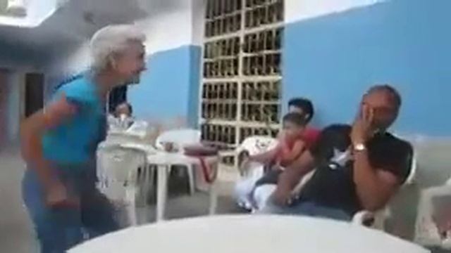 Мое любимое видео, когда нет настроения ))) смотреть онлайн