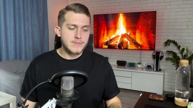 КАК СТАТЬ ТРЕЙДЕРОМ? С ЧЕГО НАЧАТЬ? смотреть онлайн
