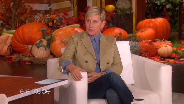 Catherine and India Oxenberg Recall NXIVM Experience & Recovery смотреть онлайн