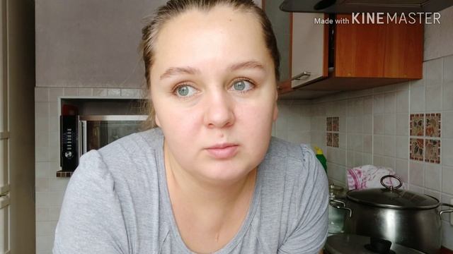 Обед-щи, спагетти с голенью, винегрет