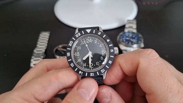 Восток Амфибия 720889 смотреть онлайн