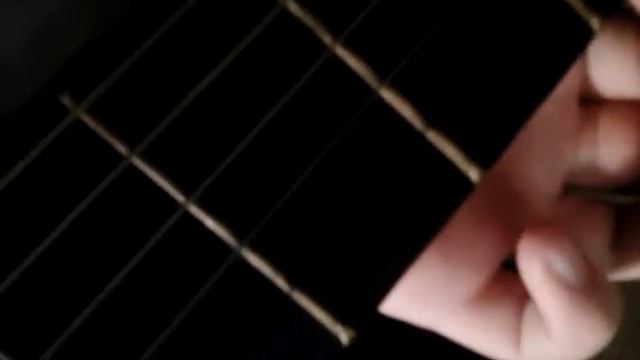 Аккорды Am em Dm D смотреть онлайн