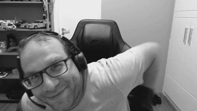 Com criadores dos ingresses: Nginx e HAProxy смотреть онлайн