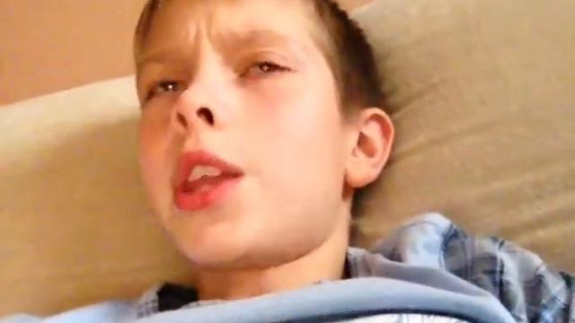 я сделал свой сервер в майнкрафте !!! айпи в описании пока без меня играйте я незарегестриравался