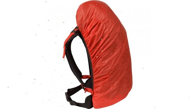 Рюкзак Блэк Айс 45, черный (Nova Tour) обзор 12362 бренд Nova Tour производитель Nova Tour (Россия) смотреть онлайн