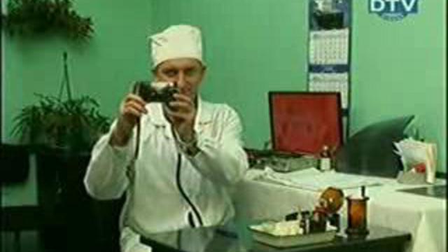 С&Г эротикфото смотреть онлайн