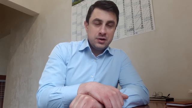 Праймериз май 2020 Ростов-на-Дону Михаил Дмитриевич Кабаргин /Программа работы депутатом/ смотреть онлайн