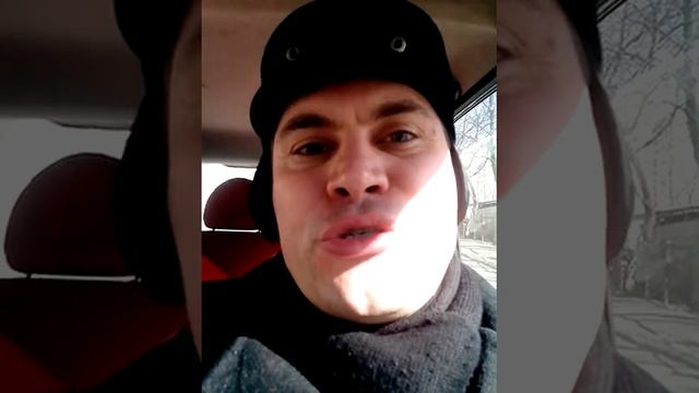 Праздник жизни. Свобода. смотреть онлайн