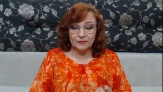 Как женщине совместить карьеру, семью и деторождение? #университетмузы #философиямузы смотреть онлайн