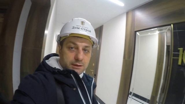 Ричмонд Новосибирск смотреть онлайн