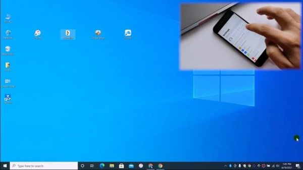 FIX Error "This action cannot be completed at this time (-22411)"