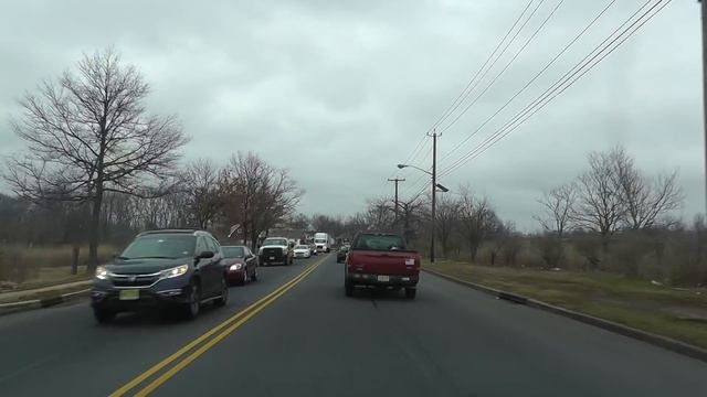 НАРИСУЙ СЕБЕ КРЕСТ НА ЛБУ ПЕПЛОМ! смотреть онлайн