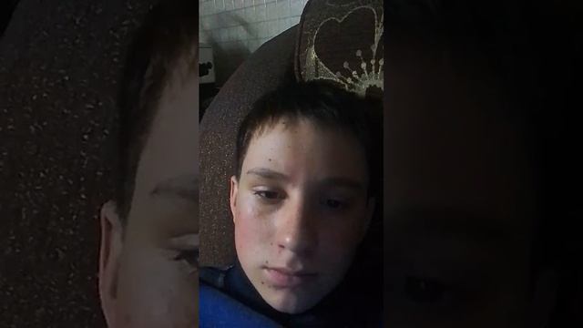 задавайте вопросы отвчю смотреть онлайн