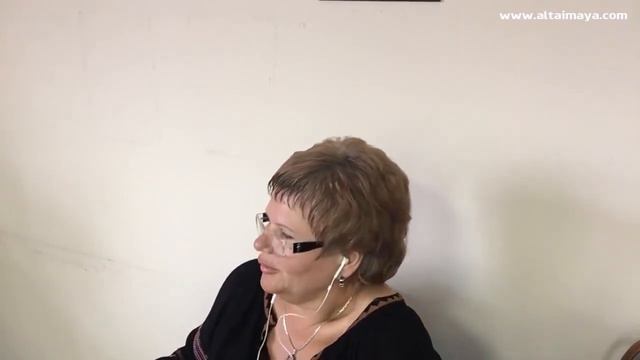 Почему нельзя осуждать свободу выбора человека. смотреть онлайн