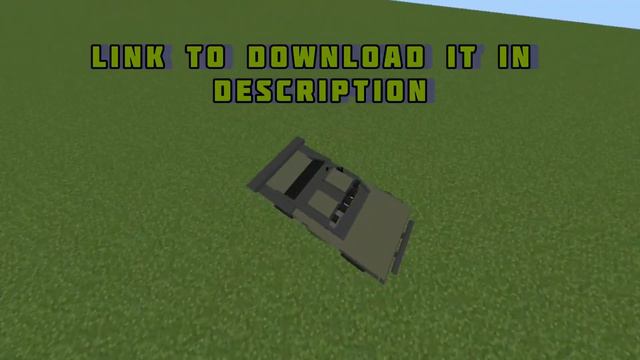 Block City Wars Karma In MINECRAFT Mod Download Mediafire смотреть онлайн