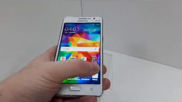 Видео №274477