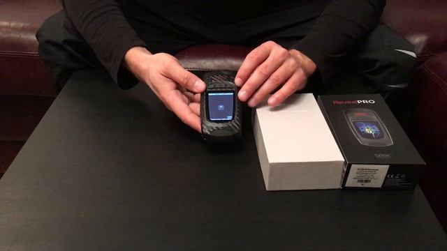 Тепловизор Seek Thermal Reveal PRO/Seek Thermal imager Reveal PRO смотреть онлайн