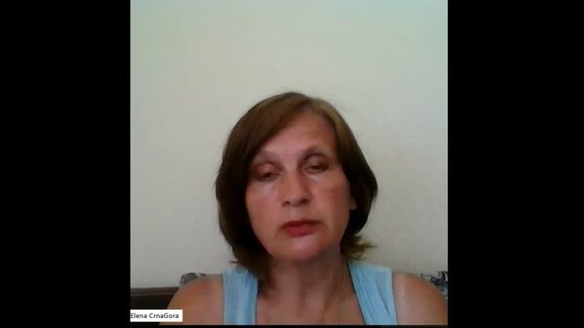На сербском языке, на черногорском языке начинать предложение надо с глагола смотреть онлайн