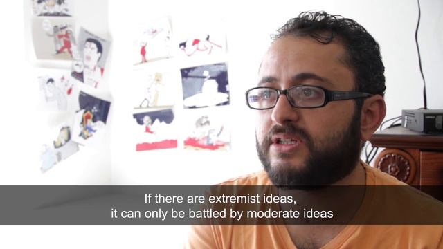 US Policy in Yemen: A Recipe for Anti-Americanism смотреть онлайн