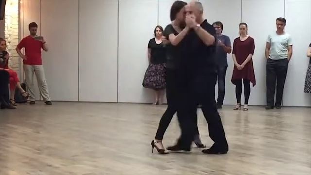 кадена, энтрада, энтрада смотреть онлайн