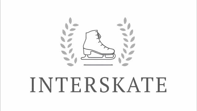 INTERSKATE