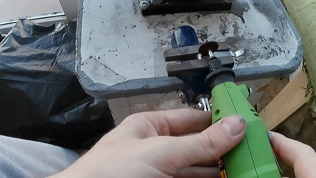 Клипса скрытого ношения ножа своими руками смотреть онлайн