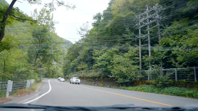 【長野移住】乗鞍と白骨で温泉ハシゴして最後は最高の馬肉料理を堪能!!｜乗鞍高原温泉｜白骨温泉｜中山道 奈良井宿｜ドライブ｜田舎暮らし｜長野県｜4K смотреть онлайн