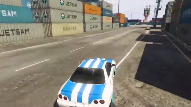 Gta 5 дрифт монтаж) смотреть онлайн