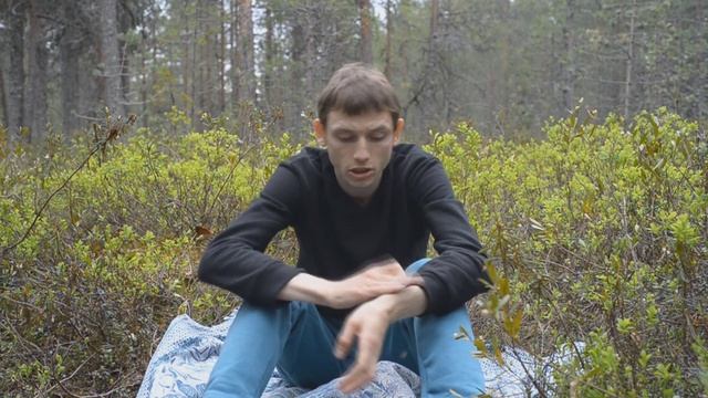 Свежий воздух ударил по мозгам смотреть онлайн