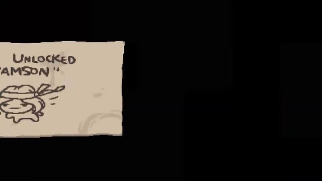 The Binding Of Isaac: Afterbirth+ #2 - Super Laser!!! смотреть онлайн