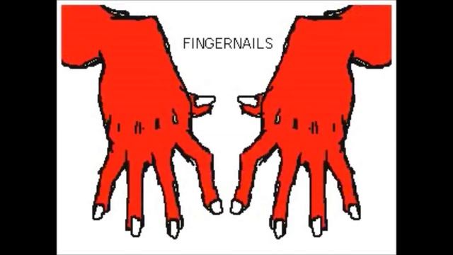 Autoheart - Hungover in the City of Dust Animation смотреть онлайн