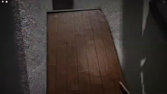 Roblox Apeirophobia - Level 11 and 12 (Full Walkthrough) смотреть онлайн