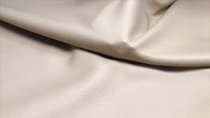 Кожа КРС, флотер натуральный, 1,2-1,4 мм, PRESCOTT, цвет Caffelatte, MASTROTTO, Италия