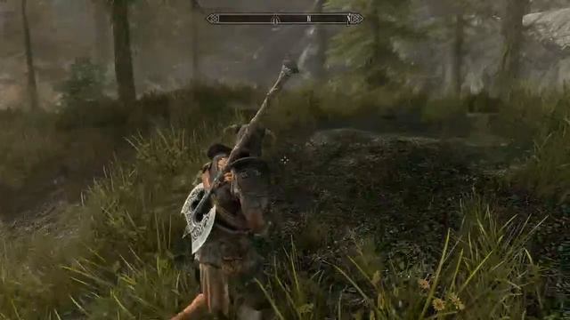 Nord build смотреть онлайн