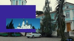 Что посмотреть в Сочи | Топ мест