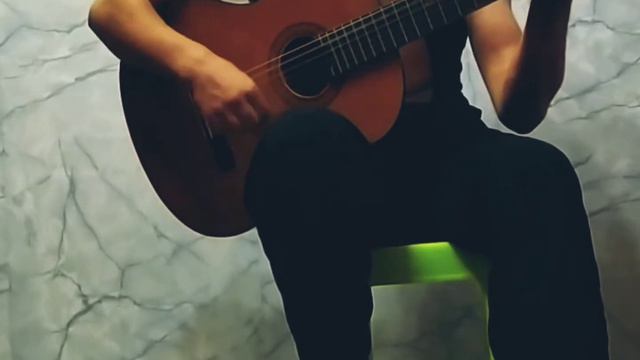 arslan_kuchen-прятки(hammali&navai) смотреть онлайн