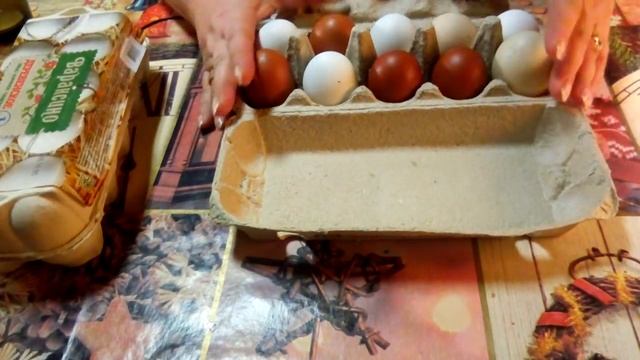 Как хранить инкубационное яйцо смотреть онлайн