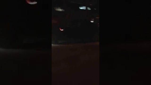 в Калининграде Audi a6 влетела в Копейку смотреть онлайн