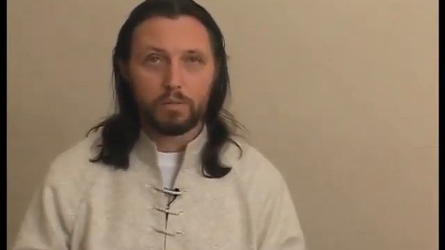 Нужно создать основу,чтобы человеческий вид смог сохраниться смотреть онлайн
