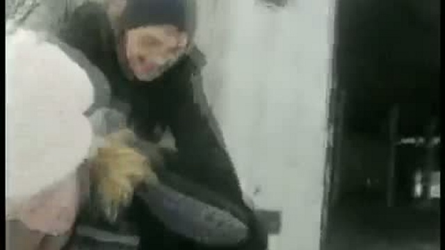 Lazy Town.Parody / Лентяево.Пародия