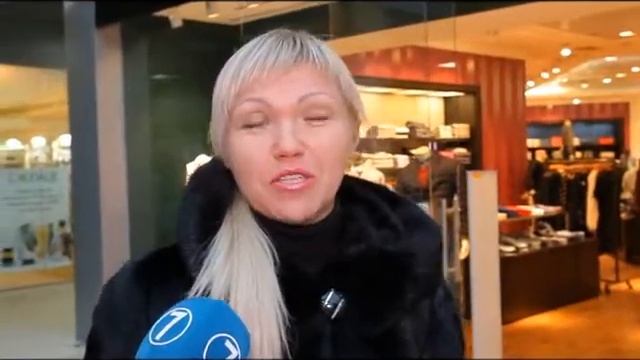 Новое “Слово Дня” в Утре на 7. А вы знаете, что такое кредо? смотреть онлайн