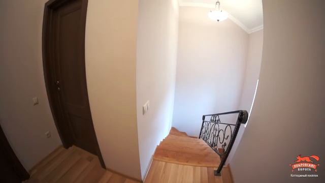 Участок 105 интерьер смотреть онлайн