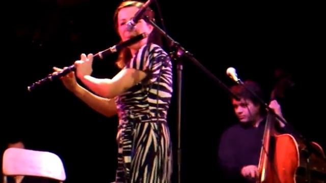 Nuala Kennedy (3) Shona McMillan © смотреть онлайн